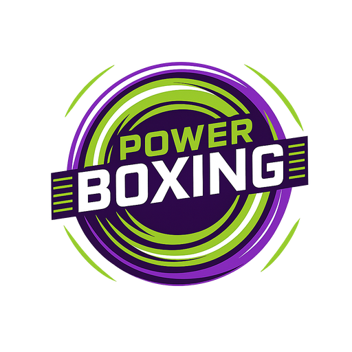 Powerboxing