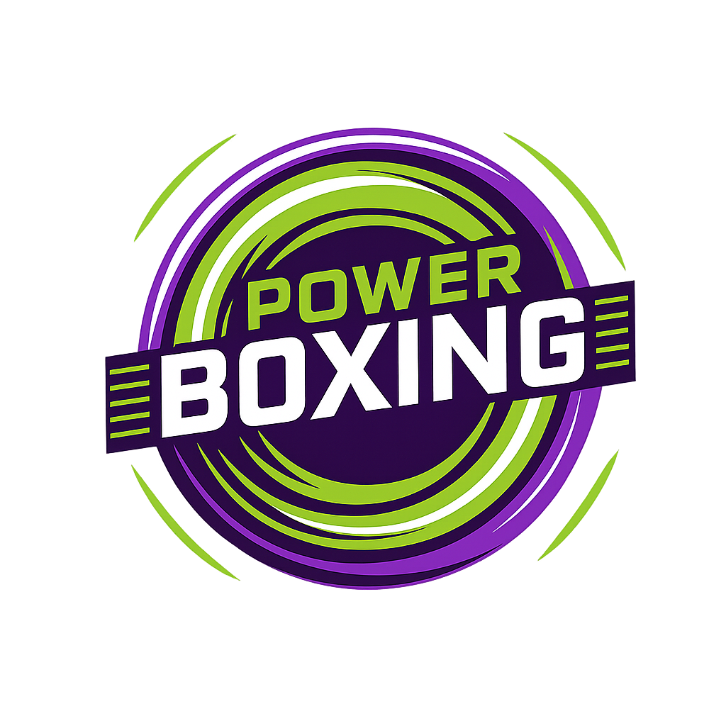 Powerboxing
